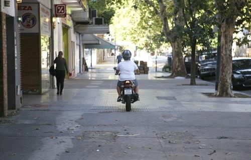 Imagen pregunta 351