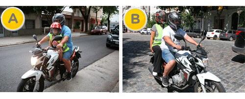 Imagen pregunta 405