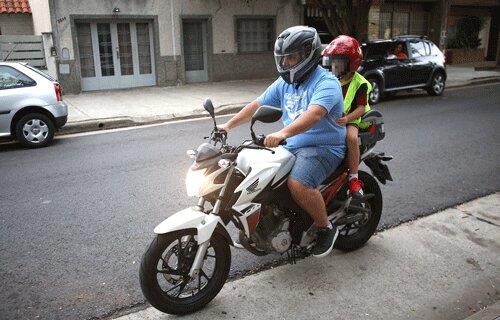 Imagen pregunta 436