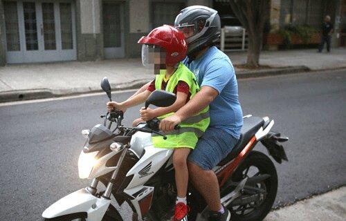 Imagen pregunta 437