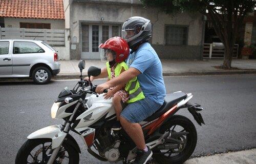 Imagen pregunta 438