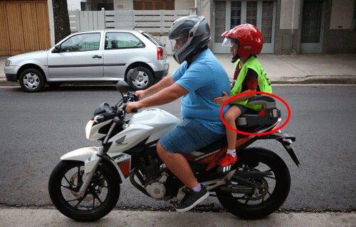 Imagen pregunta 439