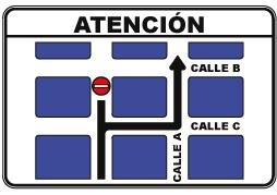 Imagen pregunta 492
