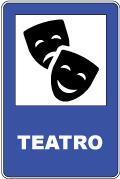 Imagen pregunta 498