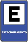 Imagen pregunta 501