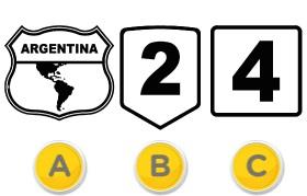 Imagen pregunta 502
